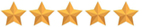 5 Stars